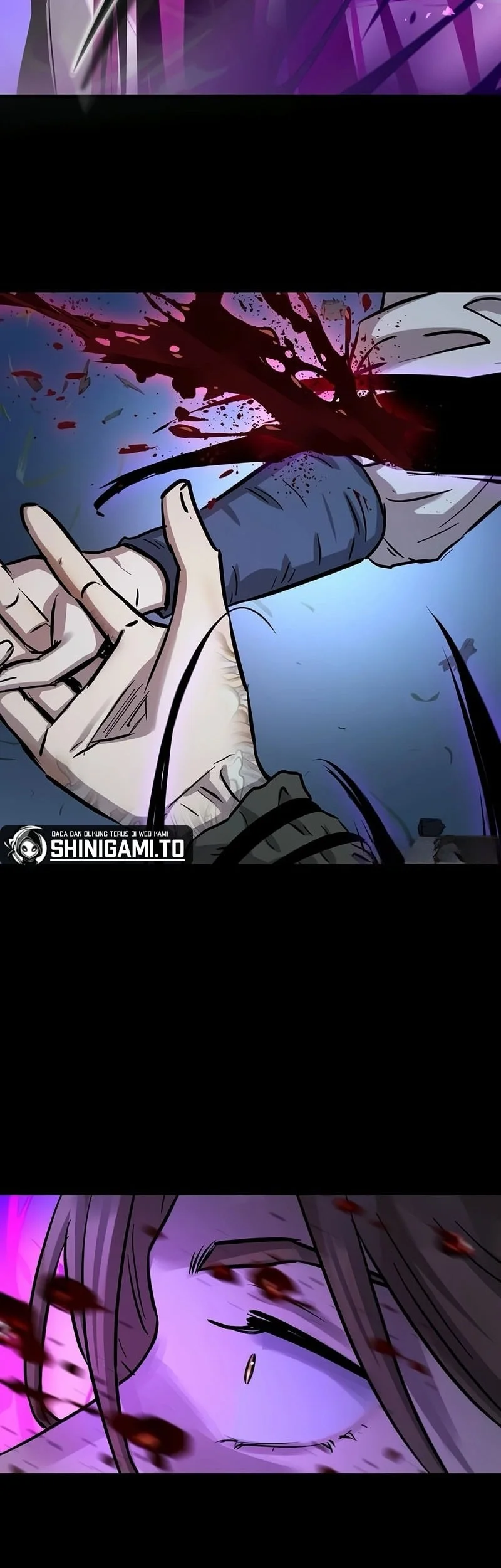 Chapter 66 - halaman 78