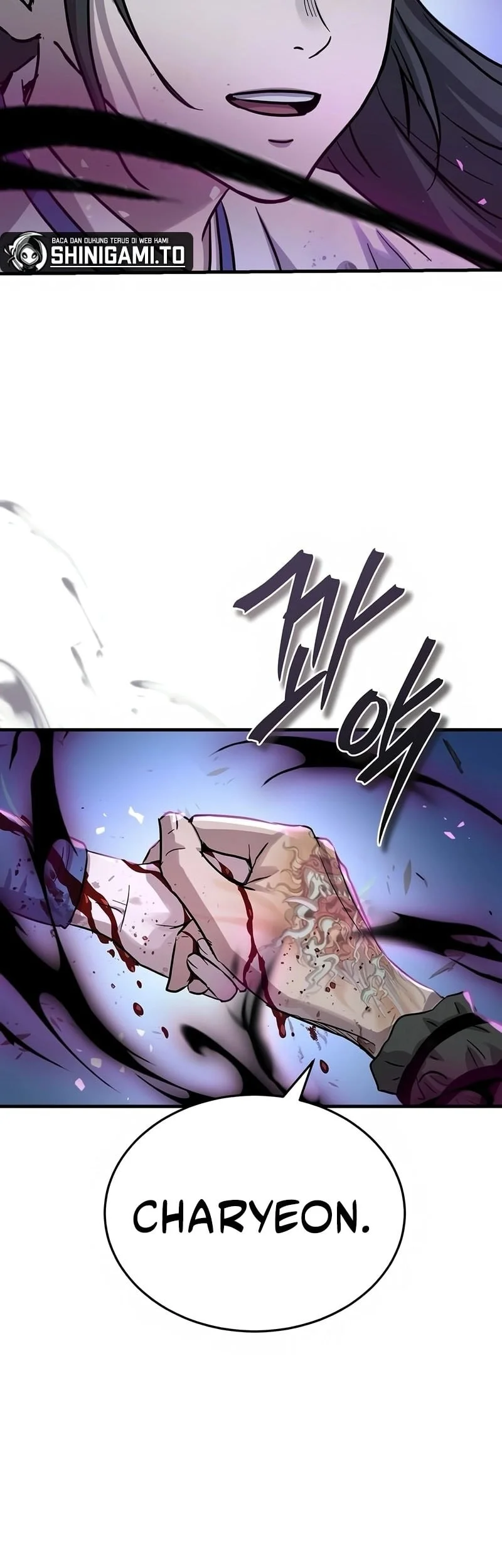 Chapter 66 - halaman 81