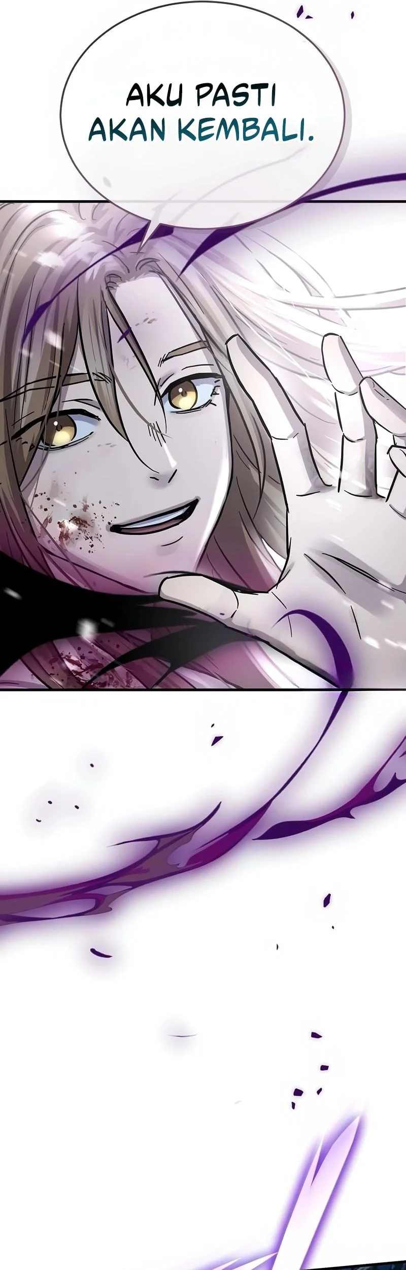 Chapter 66 - halaman 83