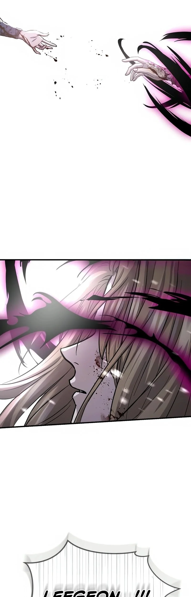 Chapter 66 - halaman 87