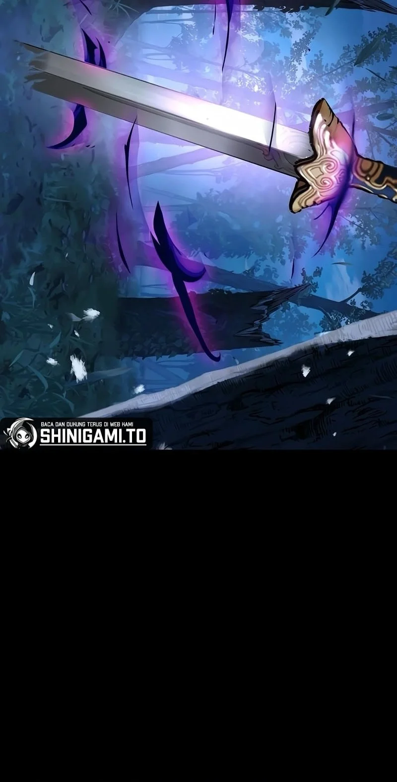 Chapter 66 - halaman 90
