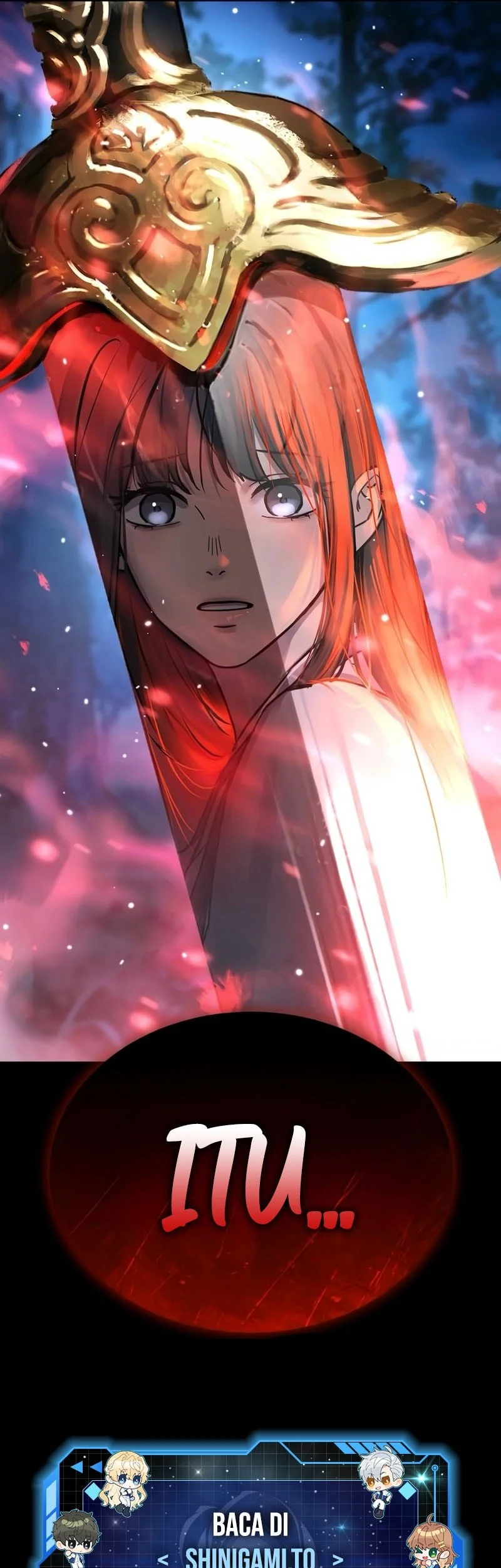 Chapter 66 - halaman 91