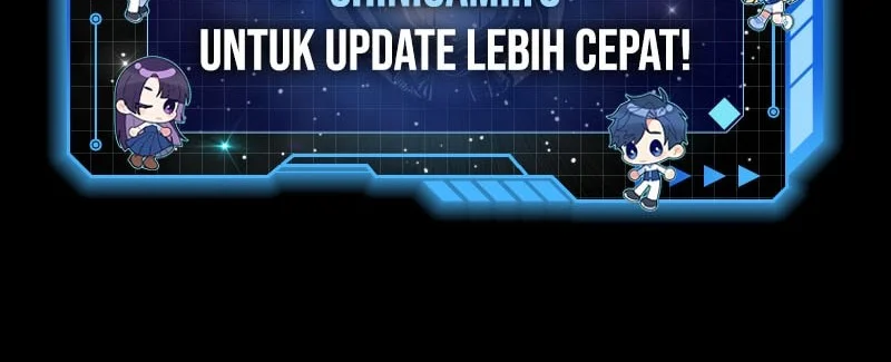 Chapter 66 - halaman 92