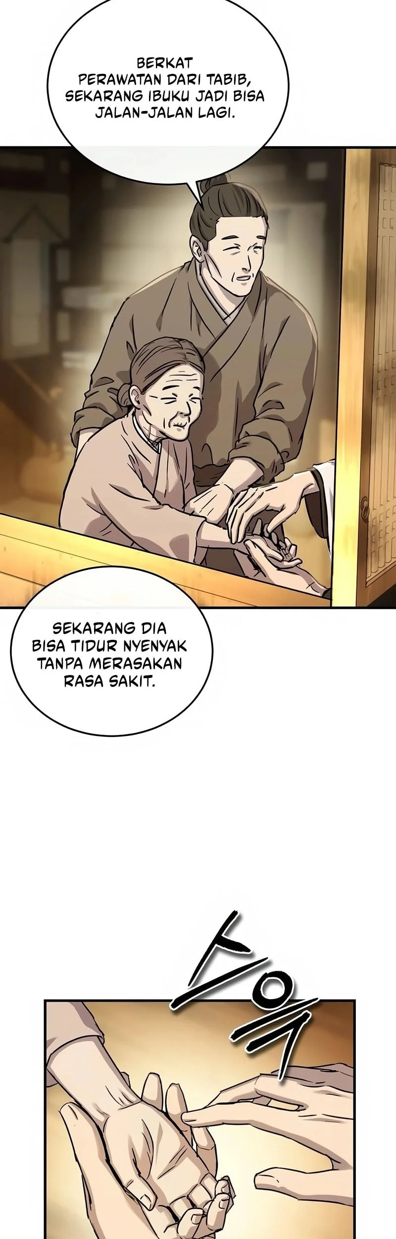 Chapter 66 - halaman 4