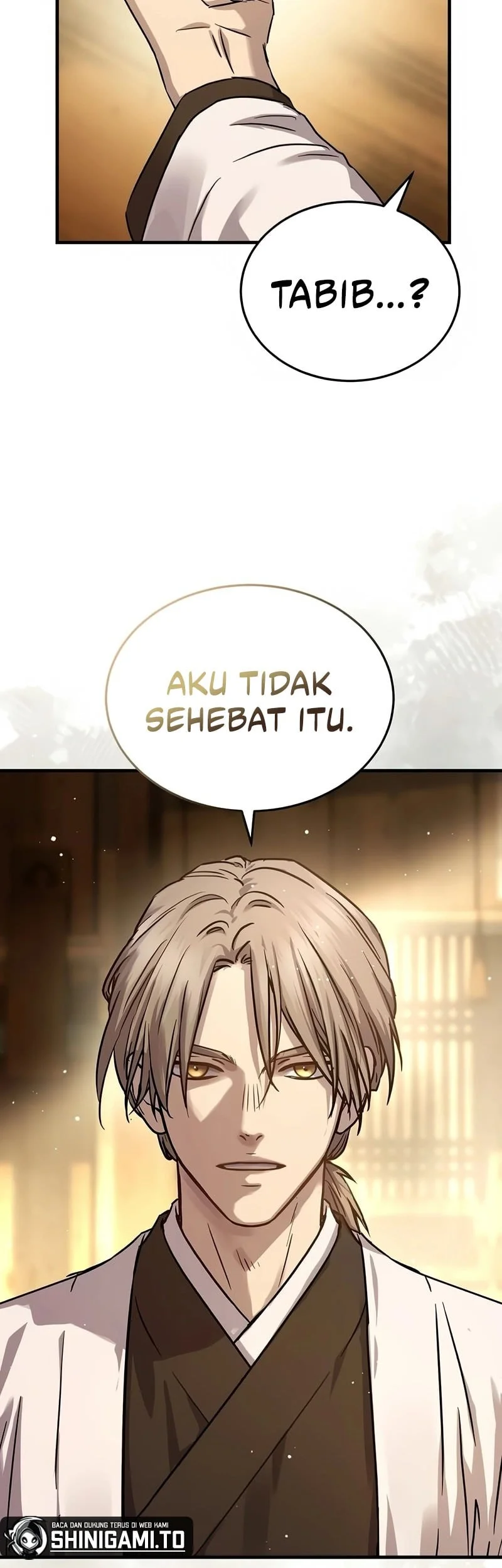 Chapter 66 - halaman 5