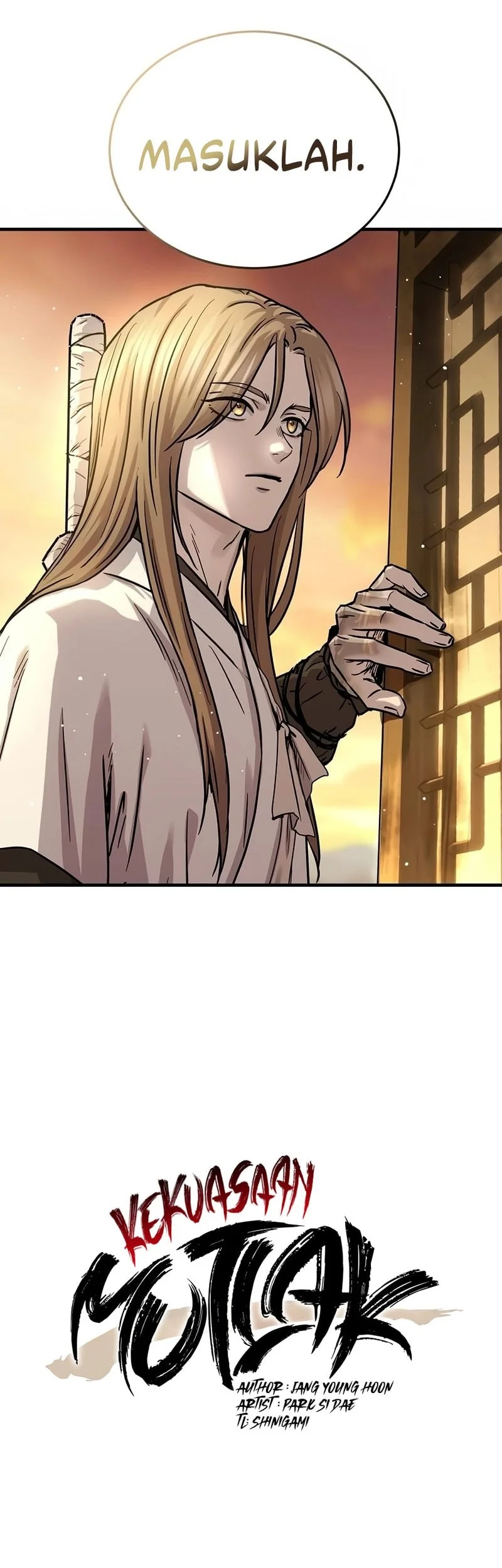 Chapter 66 - halaman 8
