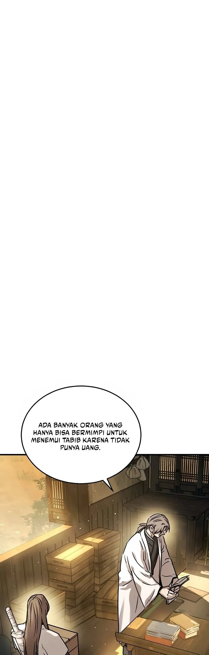 Chapter 66 - halaman 9