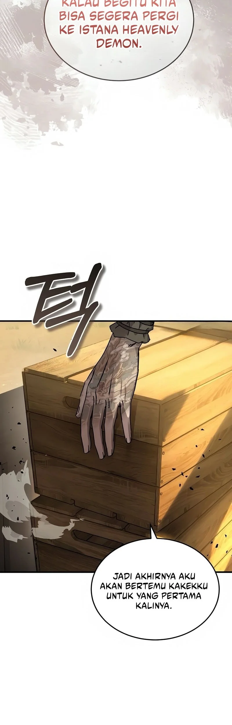 Chapter 66 - halaman 12