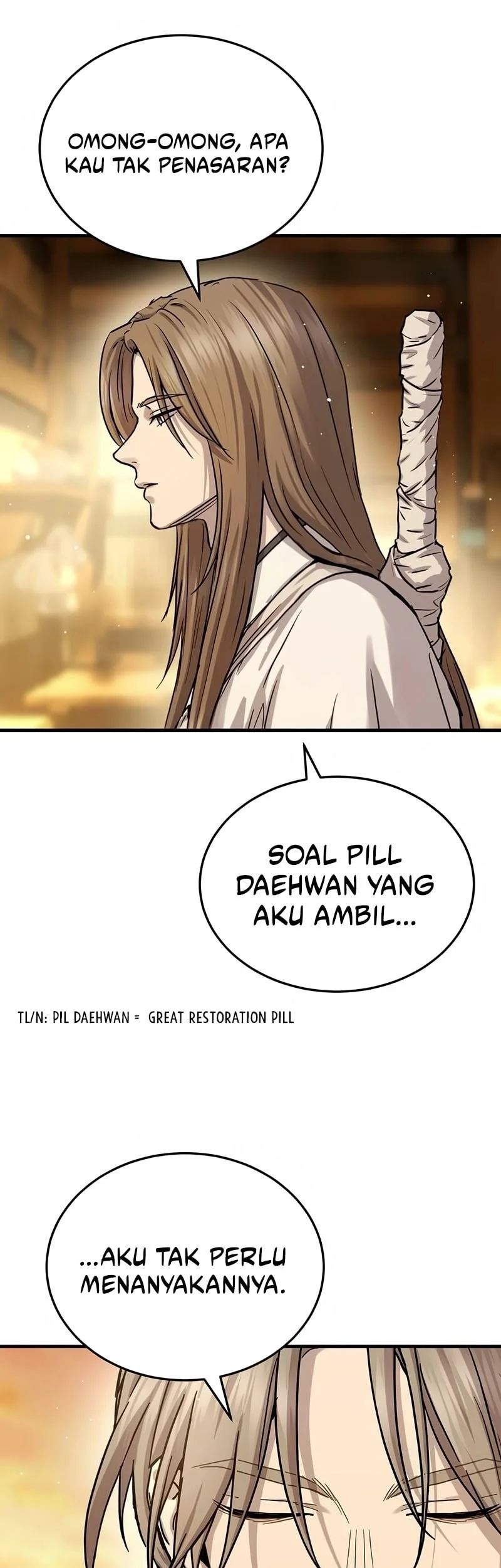 Chapter 66 - halaman 13