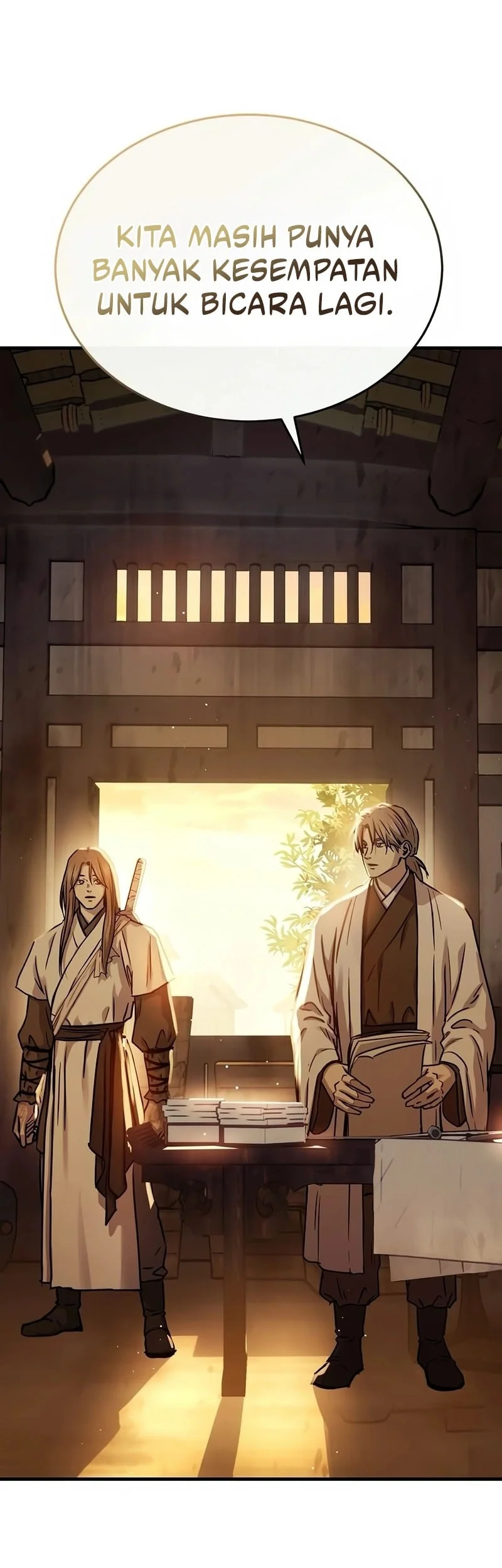 Chapter 66 - halaman 19