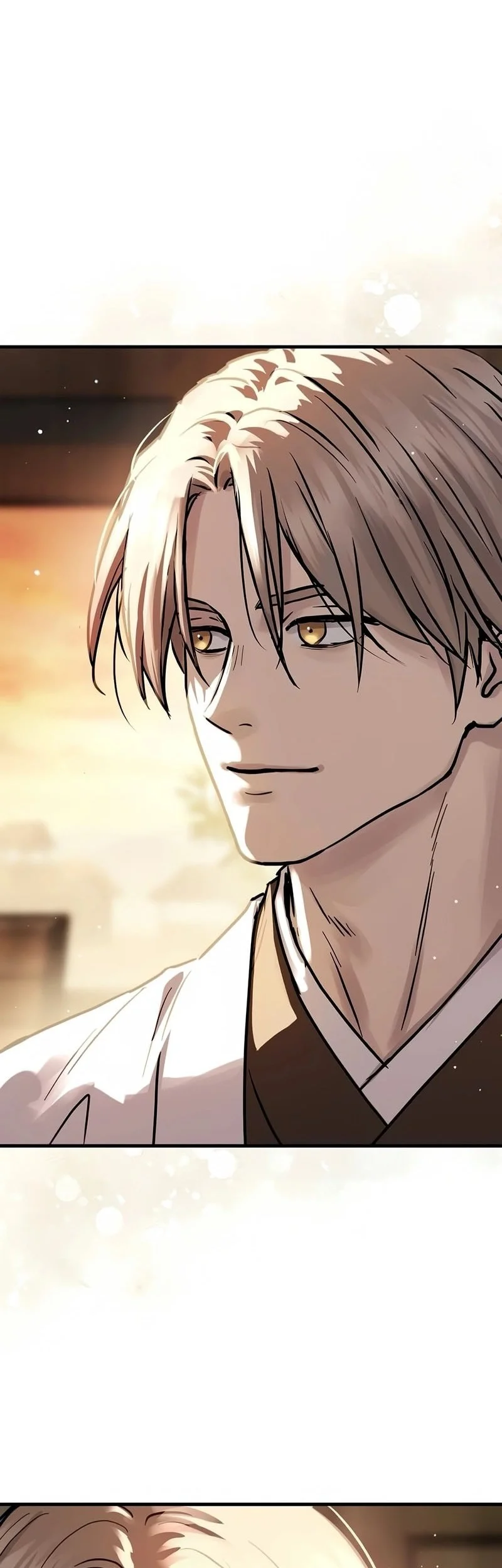 Chapter 66 - halaman 20