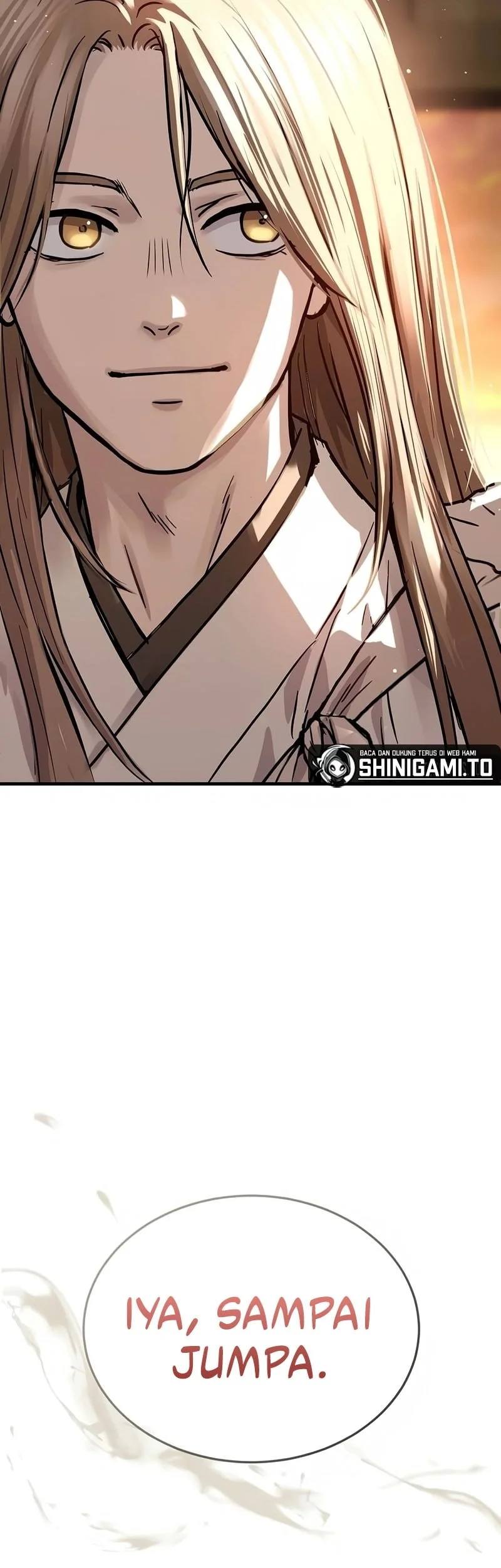 Chapter 66 - halaman 21