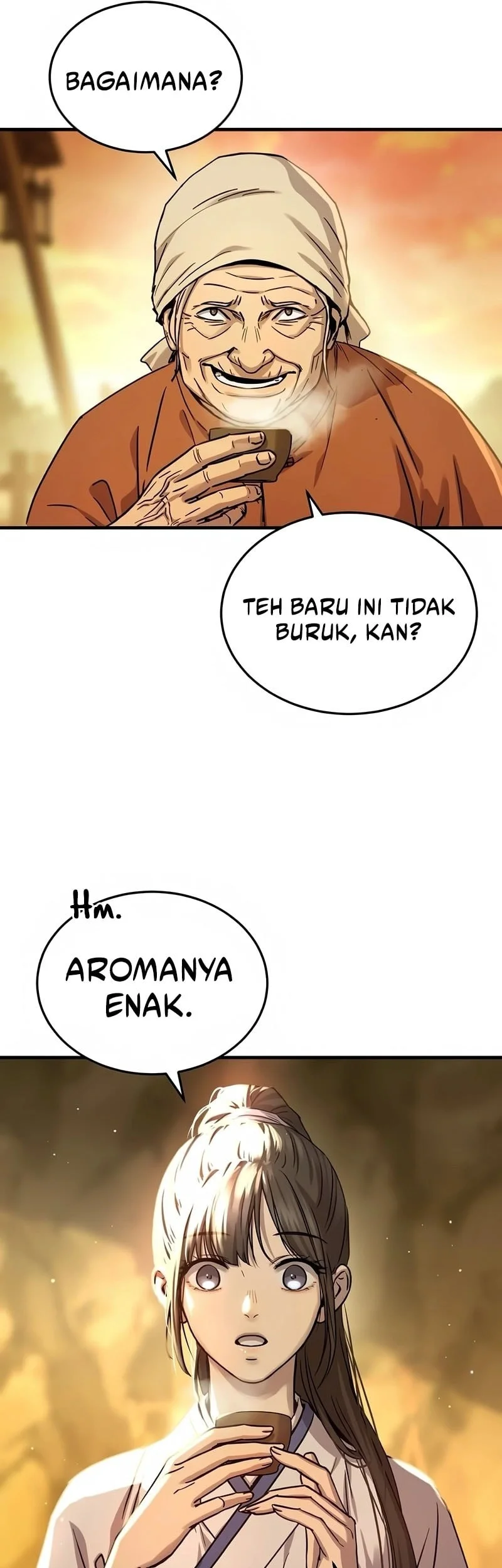 Chapter 66 - halaman 23
