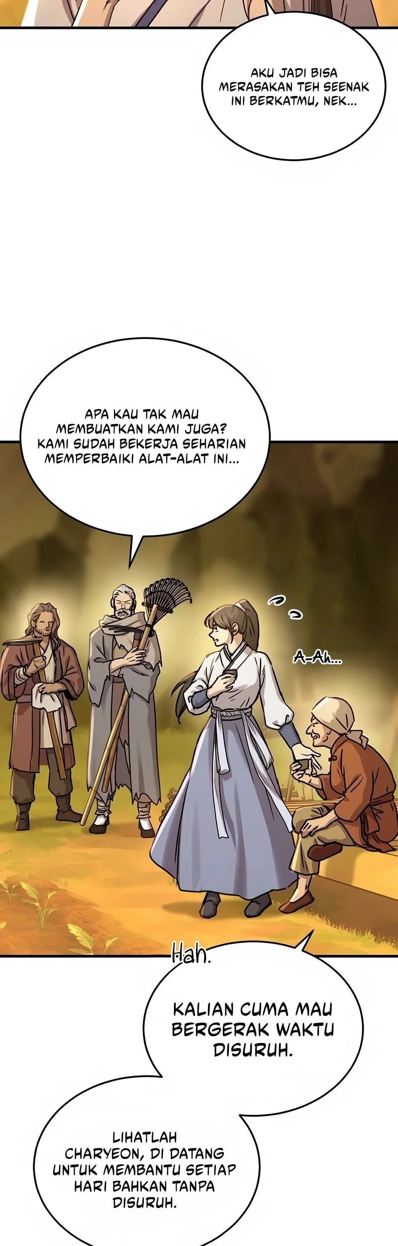Chapter 66 - halaman 24