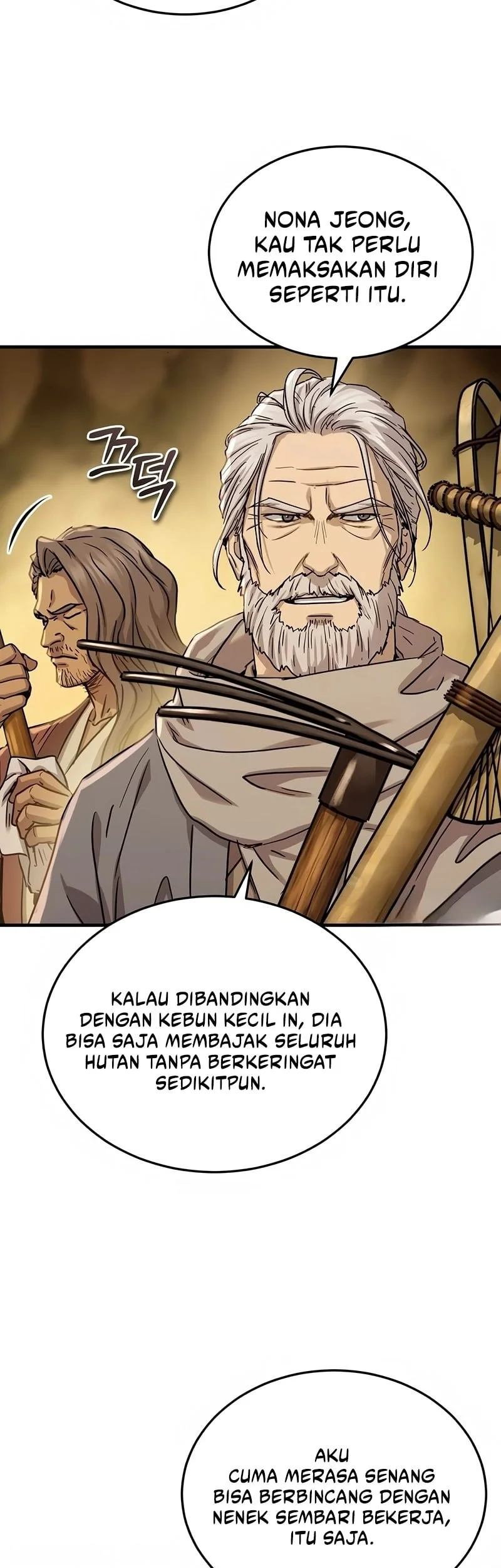 Chapter 66 - halaman 25