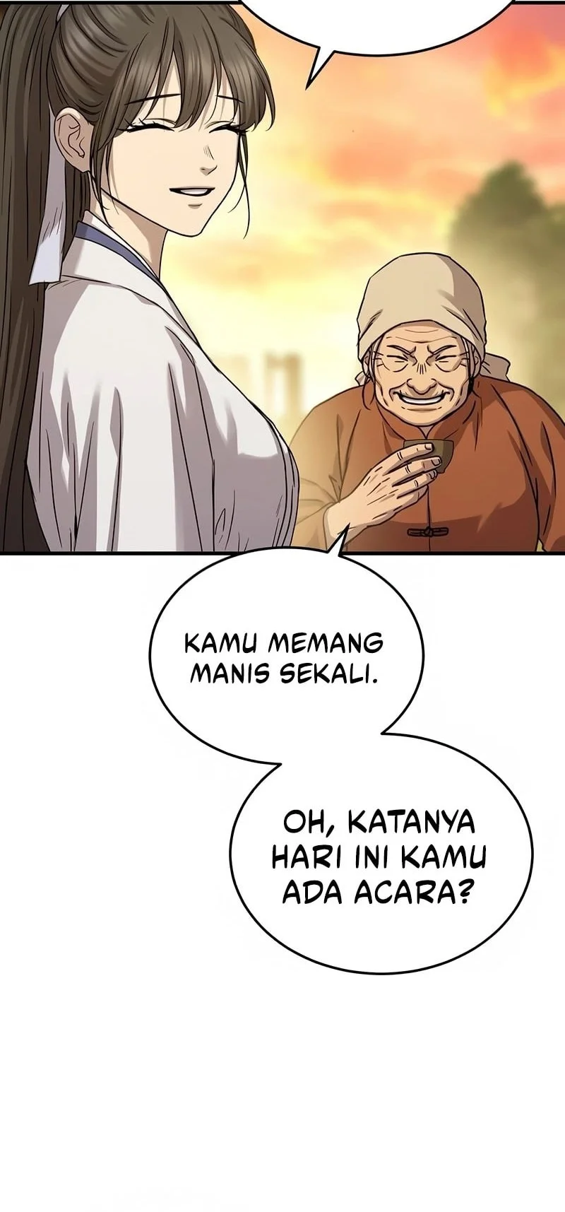 Chapter 66 - halaman 26