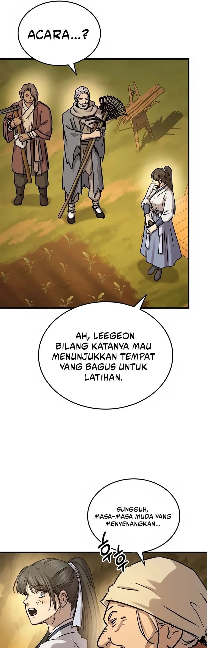 Chapter 66 - halaman 27