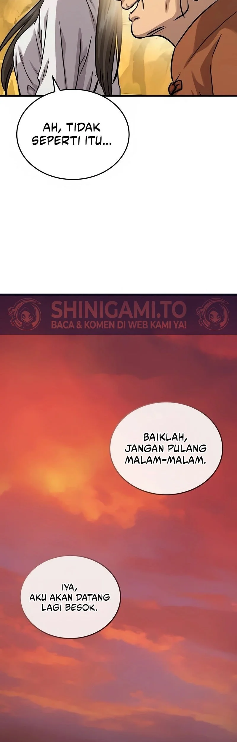 Chapter 66 - halaman 28