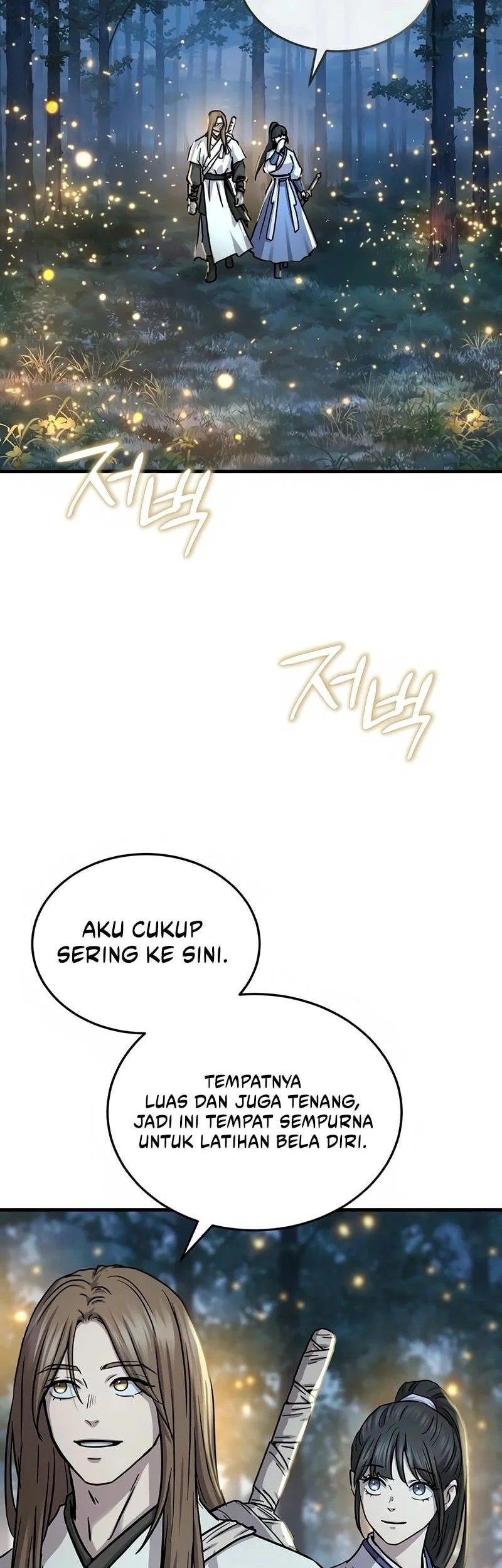 Chapter 66 - halaman 32