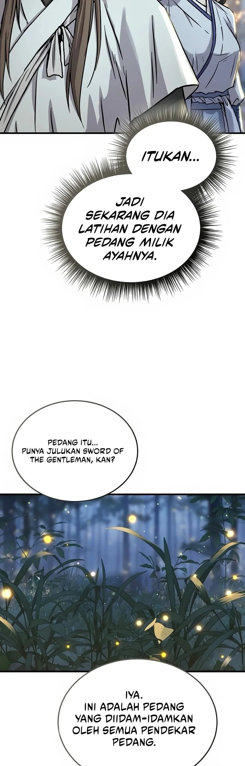 Chapter 66 - halaman 33