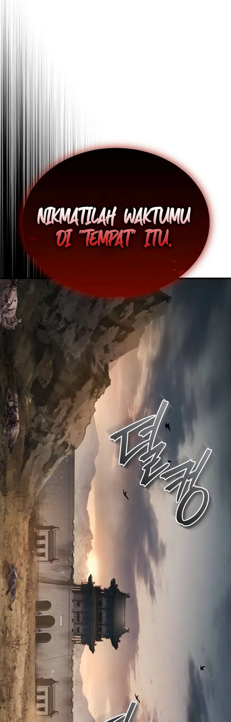 Chapter 67 - halaman 35