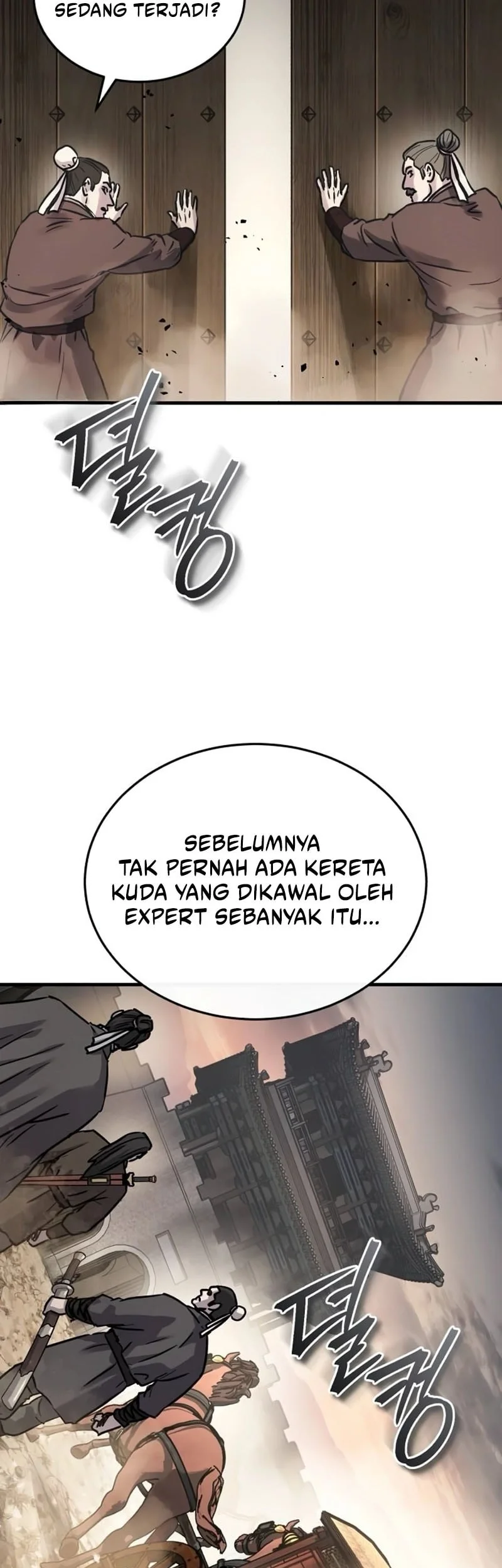Chapter 67 - halaman 37