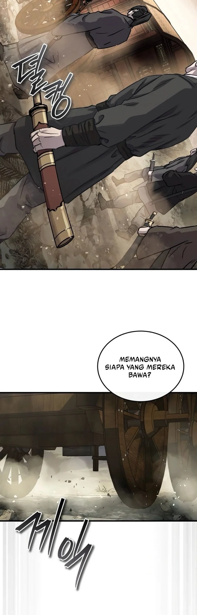 Chapter 67 - halaman 38