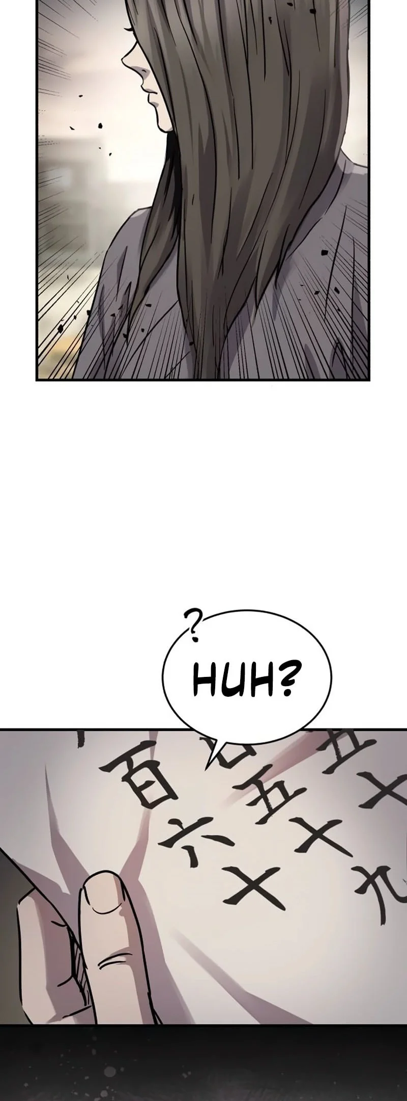 Chapter 67 - halaman 42