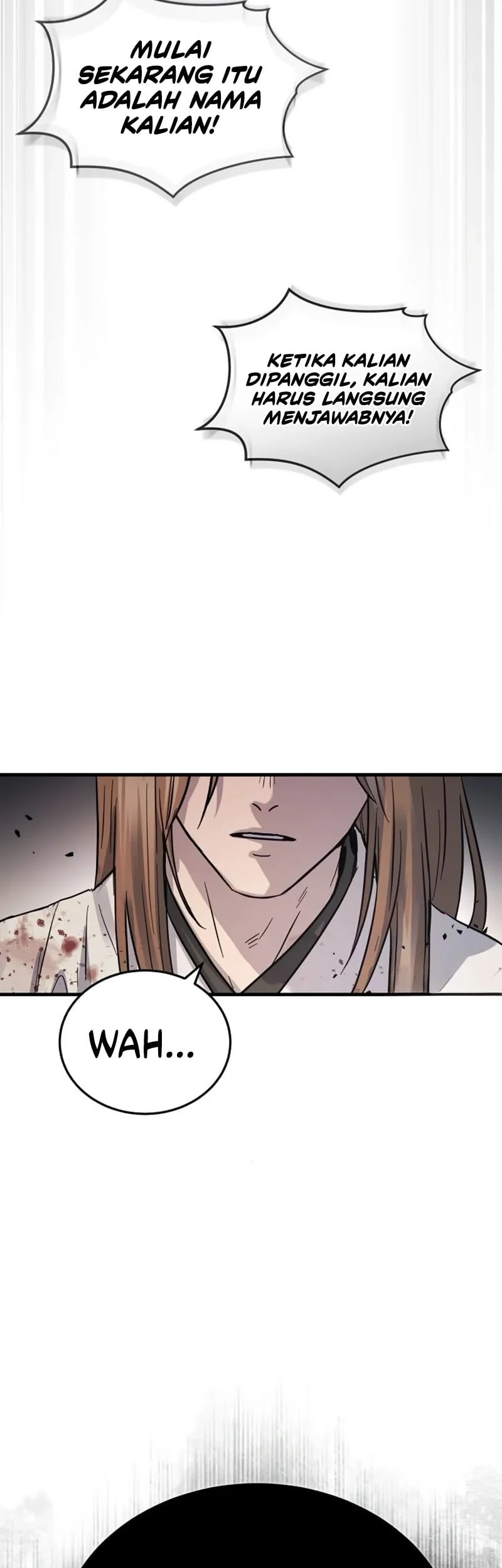 Chapter 67 - halaman 45