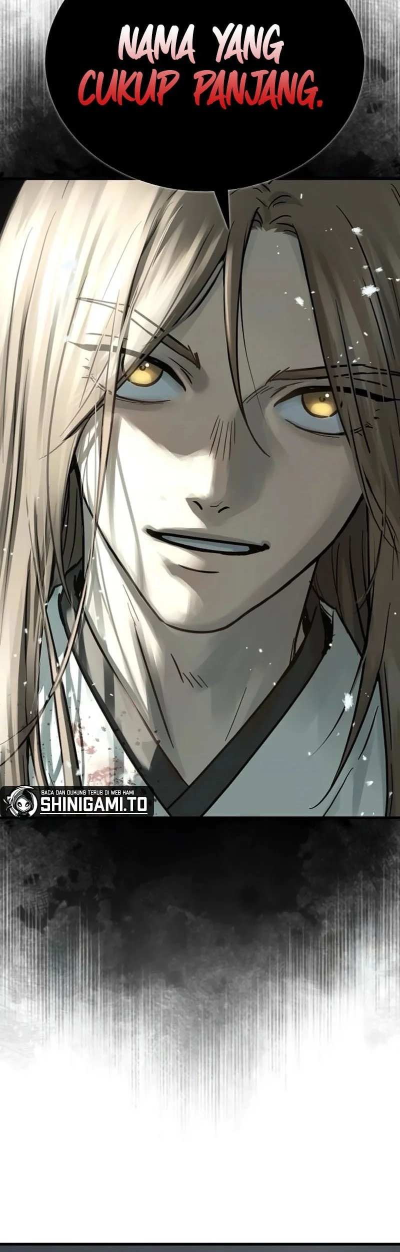 Chapter 67 - halaman 46