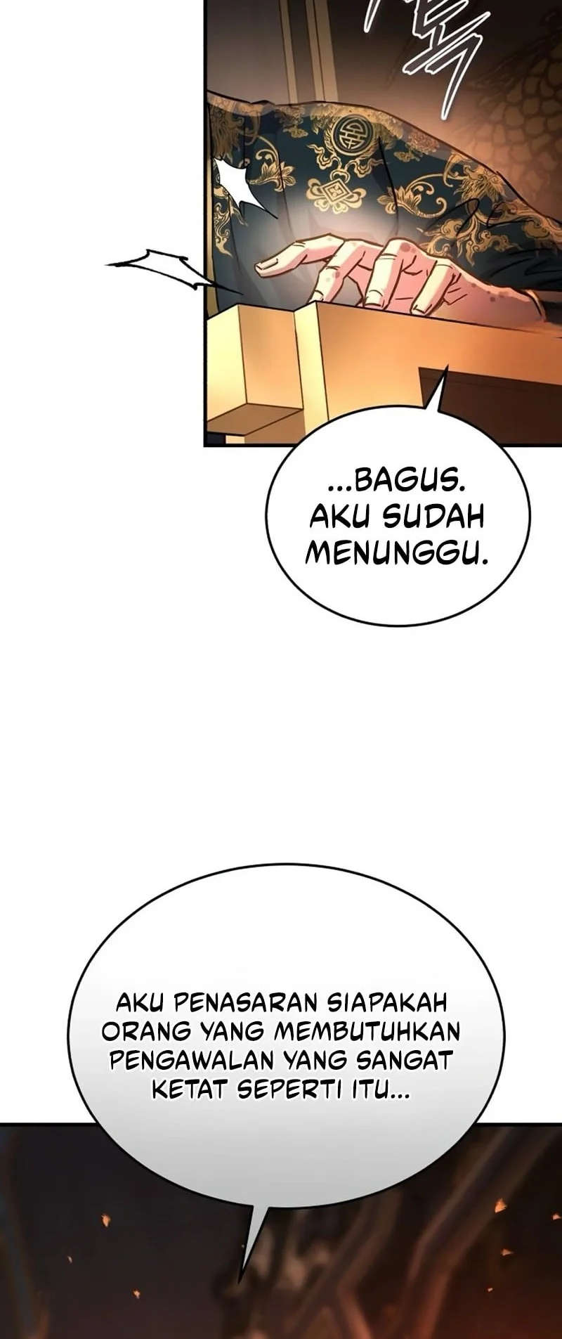 Chapter 67 - halaman 50