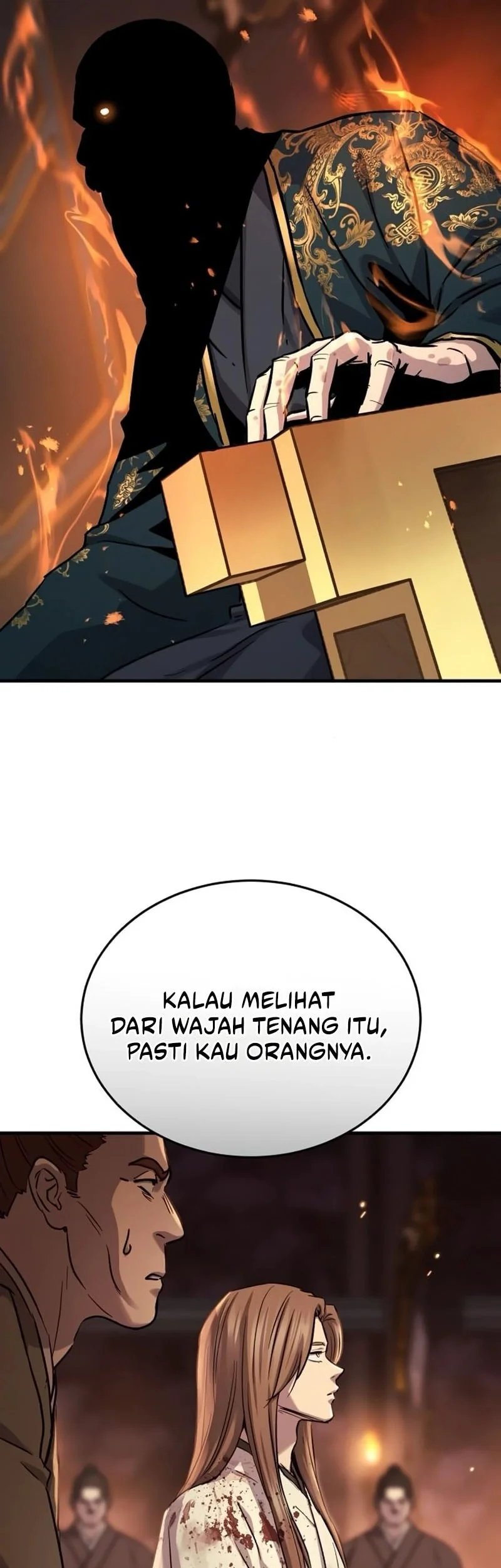 Chapter 67 - halaman 51