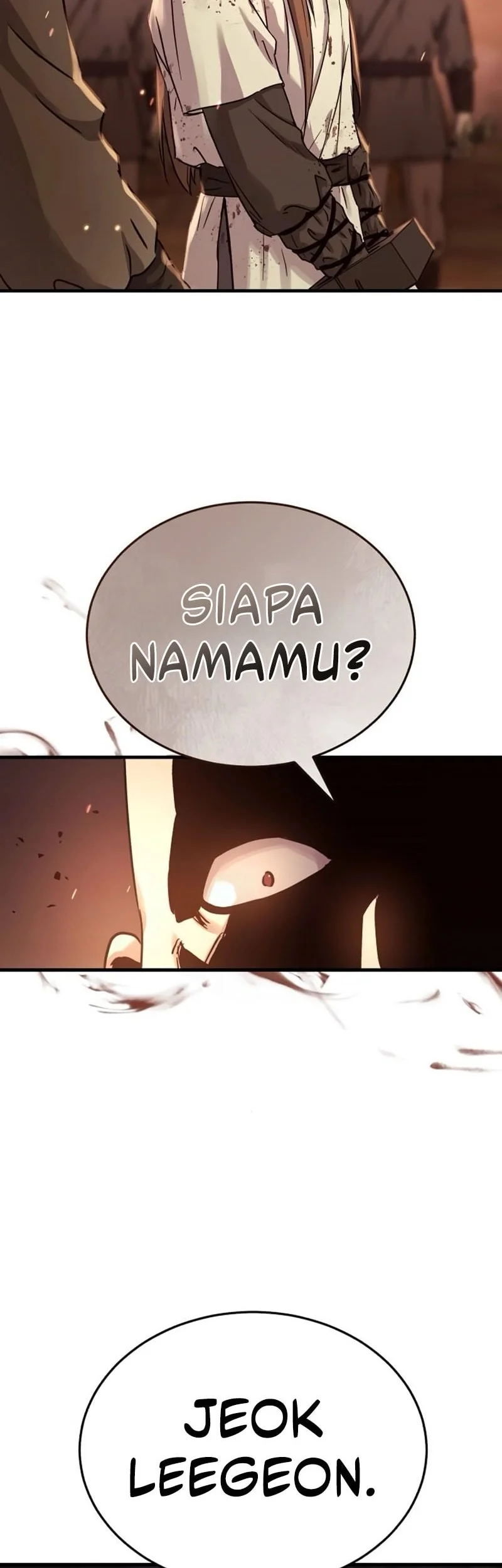 Chapter 67 - halaman 52