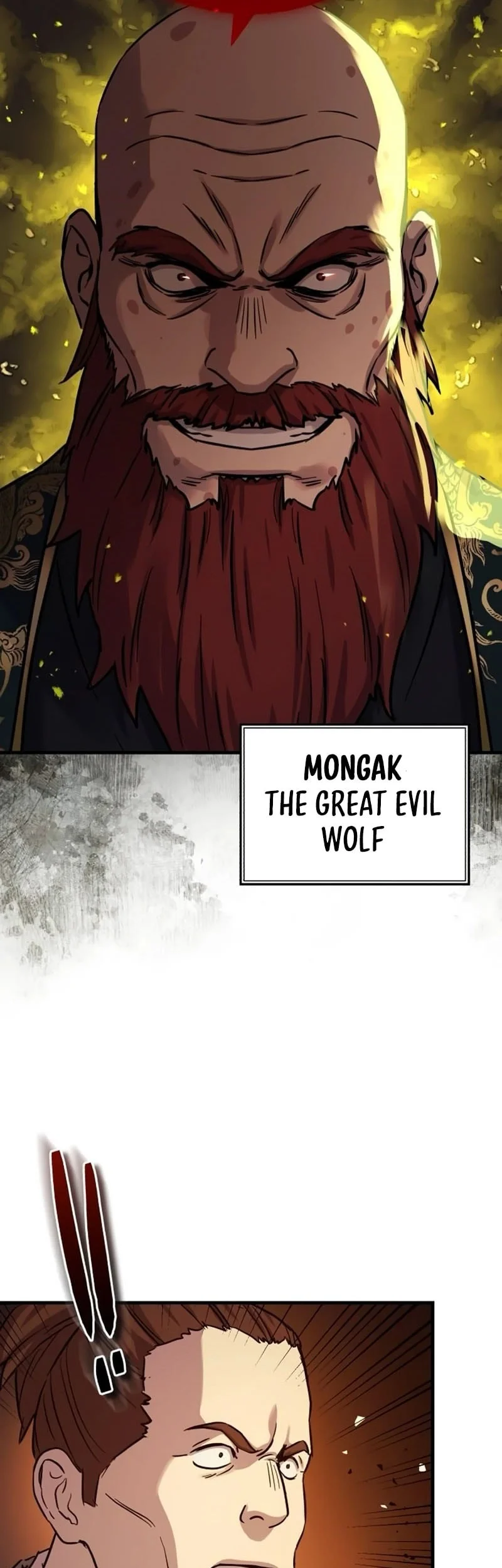 Chapter 67 - halaman 55