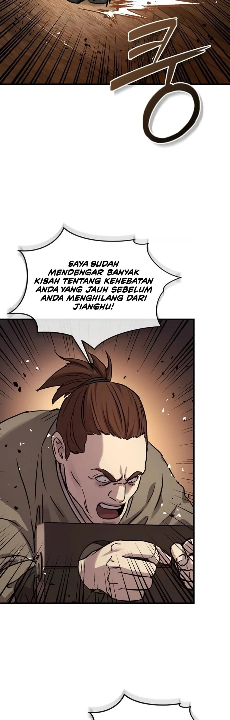 Chapter 67 - halaman 57