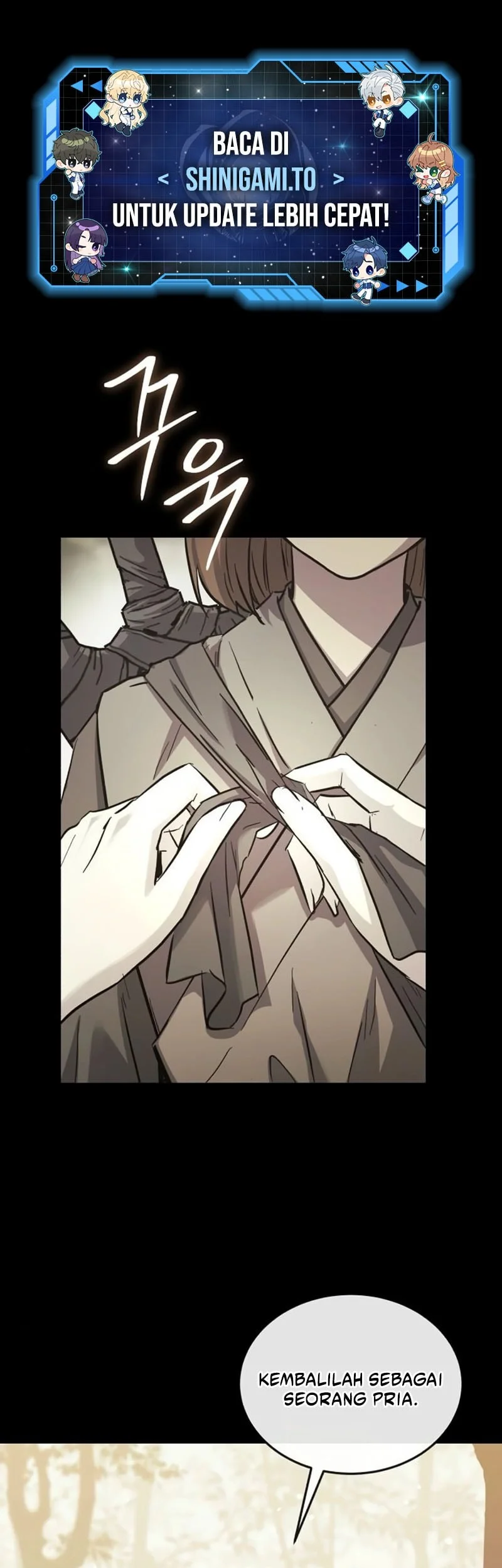Chapter 67 - halaman 3