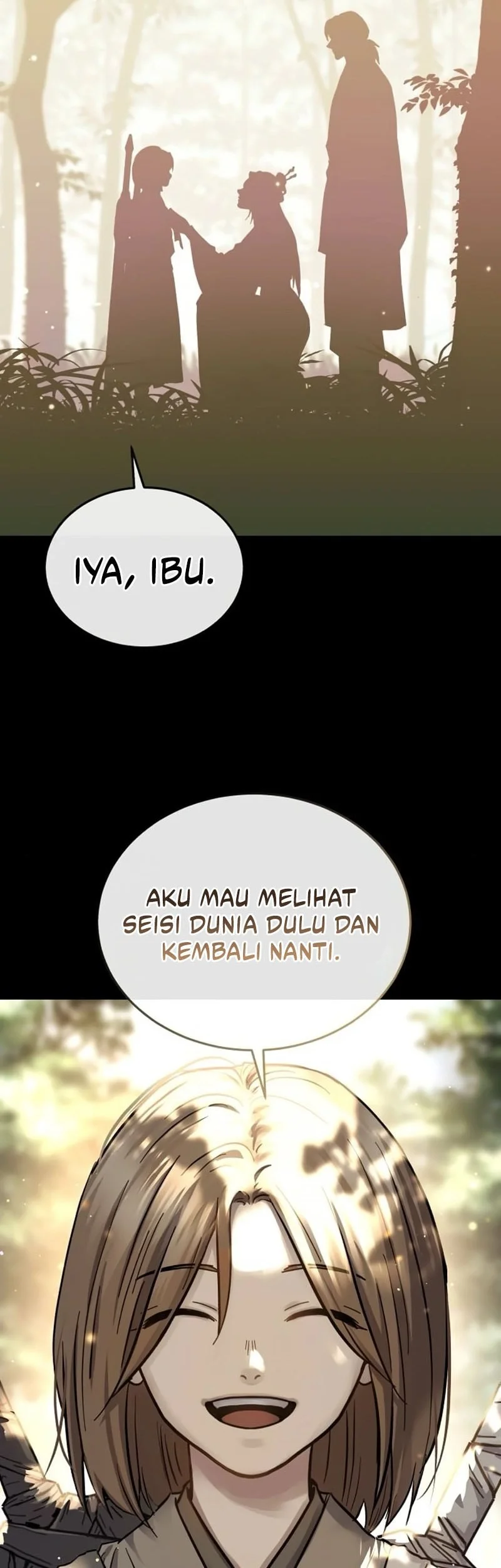 Chapter 67 - halaman 4
