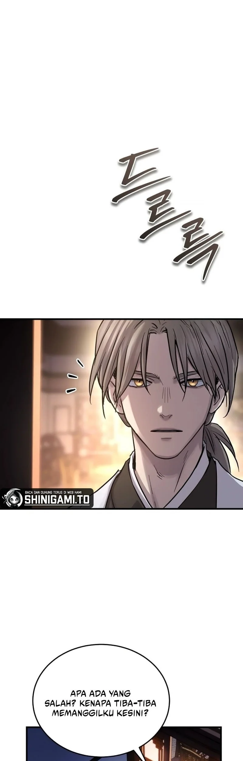 Chapter 67 - halaman 7