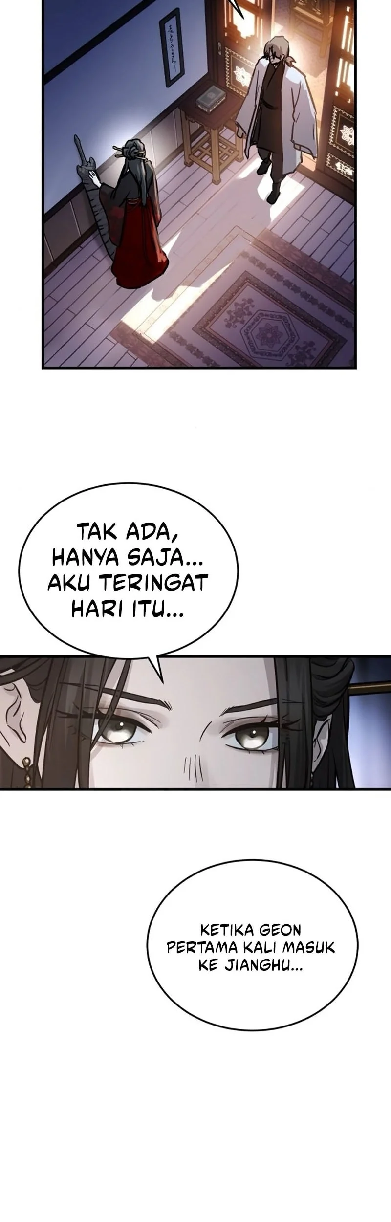 Chapter 67 - halaman 8