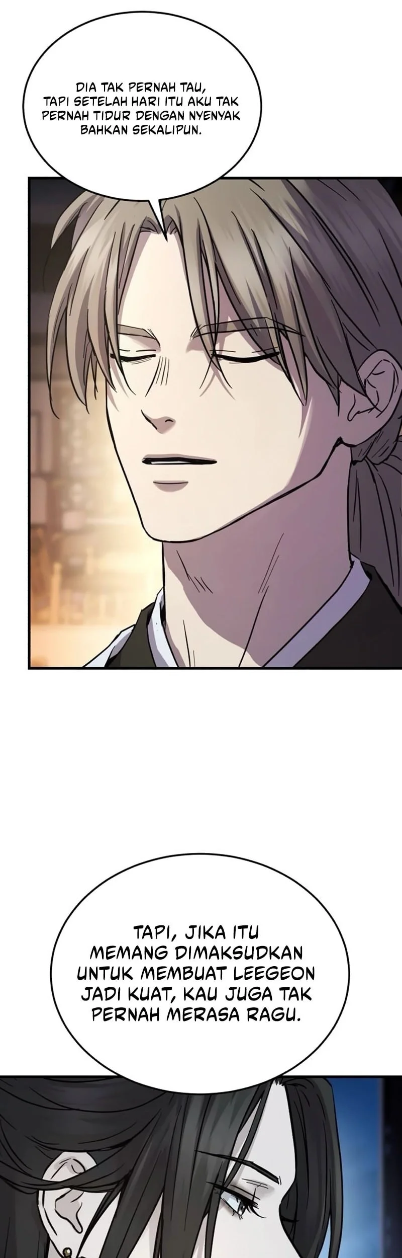 Chapter 67 - halaman 9
