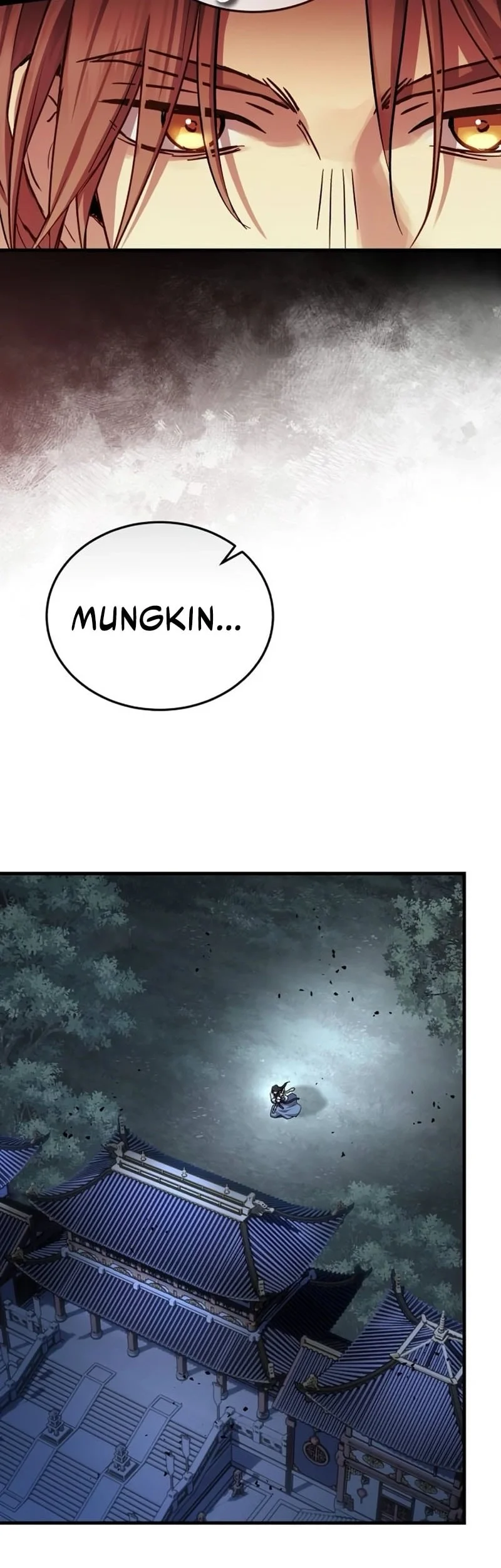 Chapter 67 - halaman 12