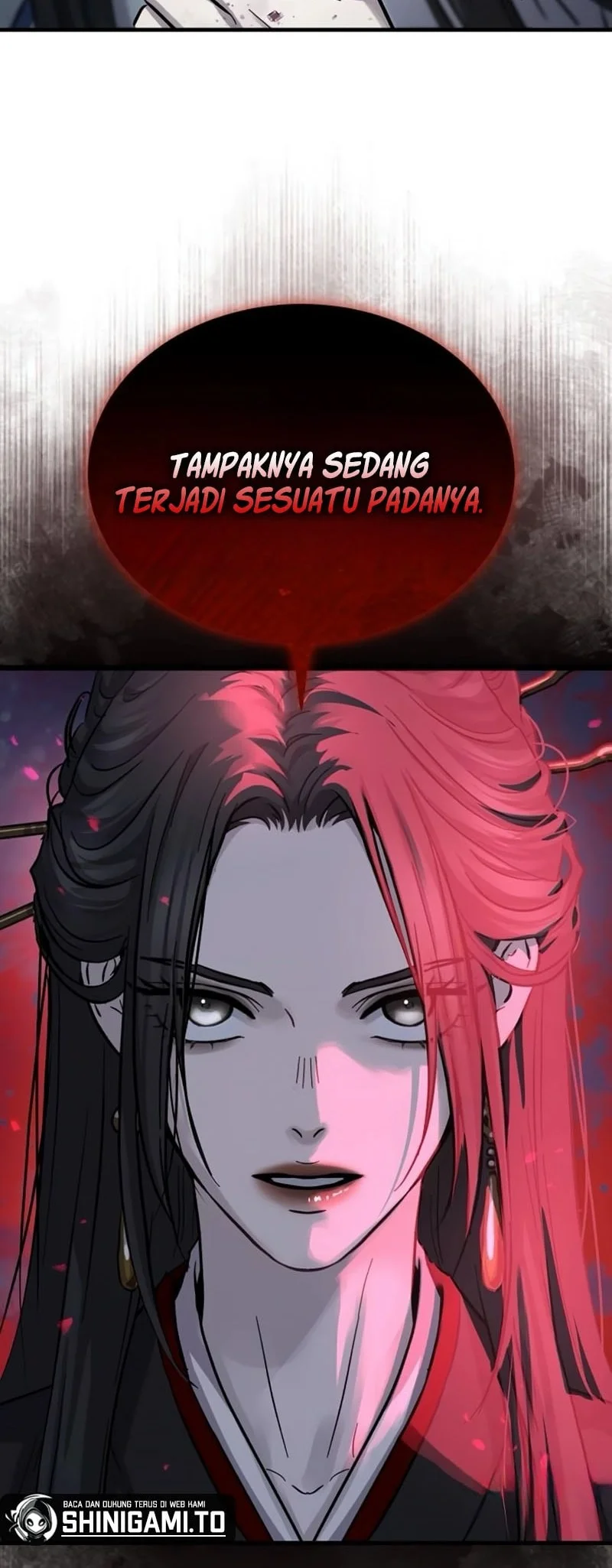 Chapter 67 - halaman 14