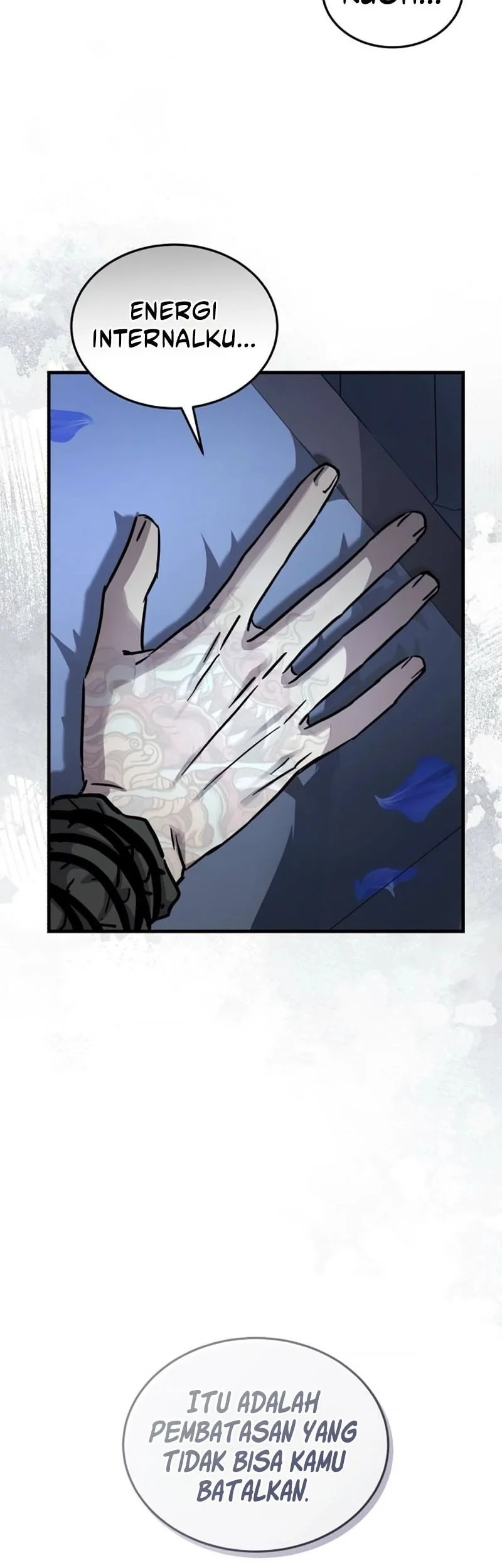 Chapter 67 - halaman 20