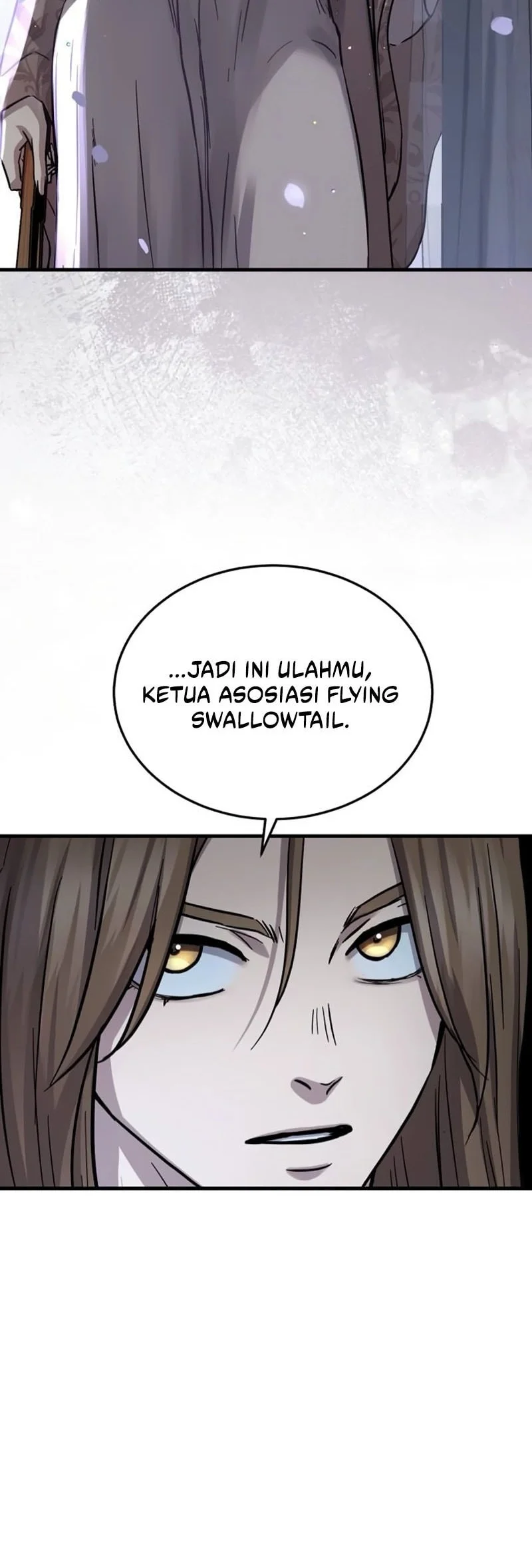 Chapter 67 - halaman 22