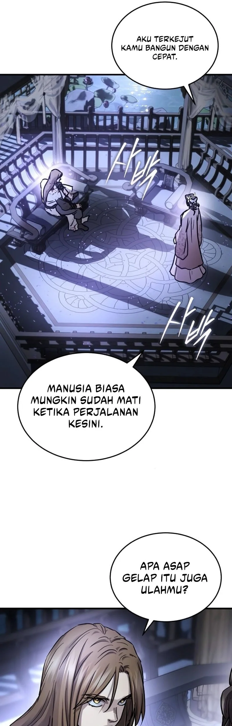 Chapter 67 - halaman 23