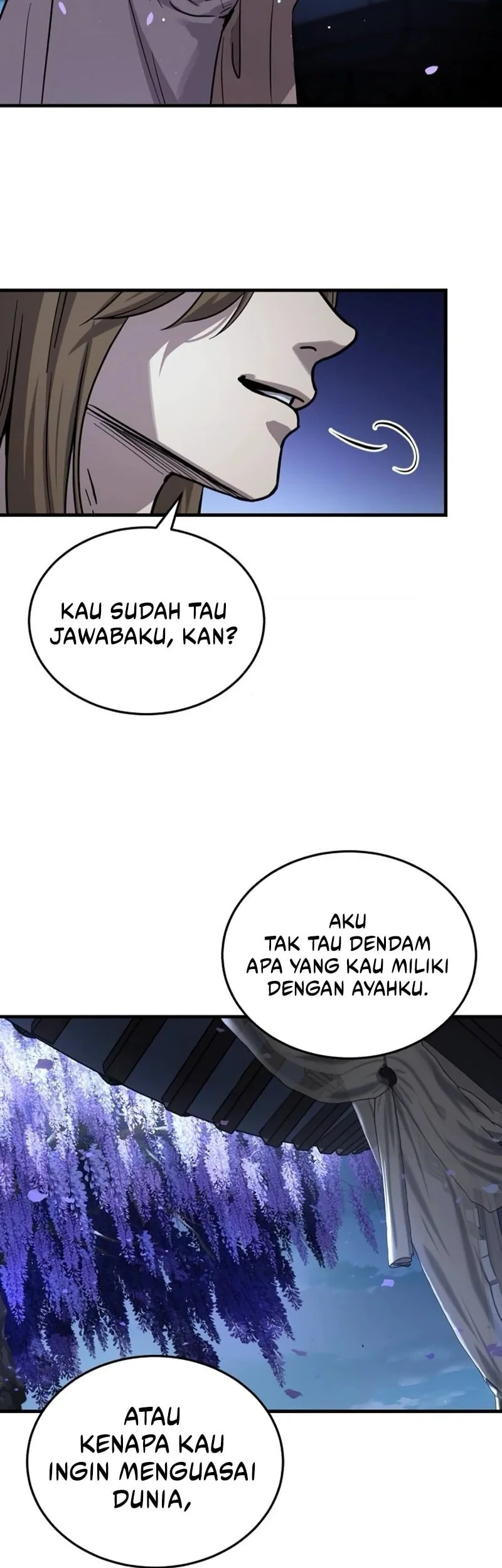 Chapter 67 - halaman 25