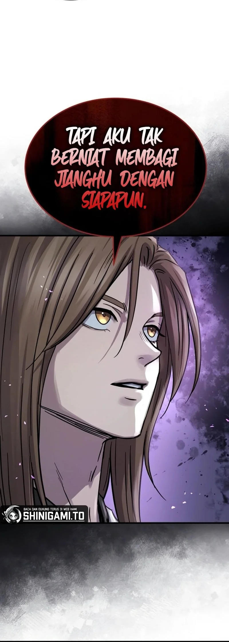Chapter 67 - halaman 26