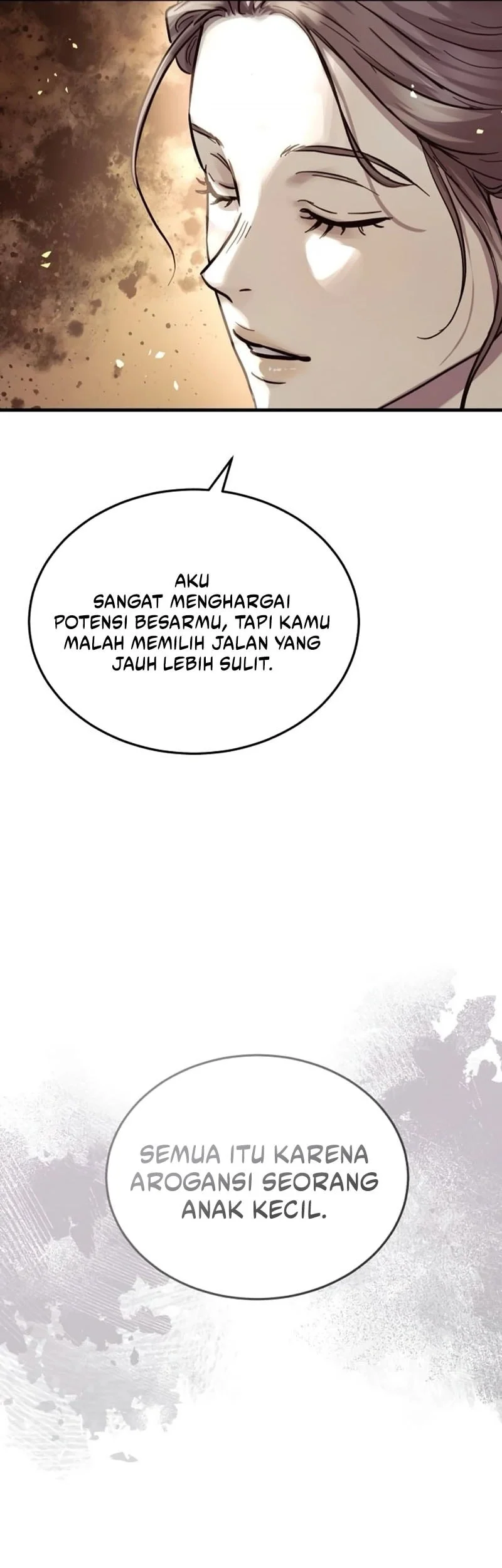 Chapter 67 - halaman 27
