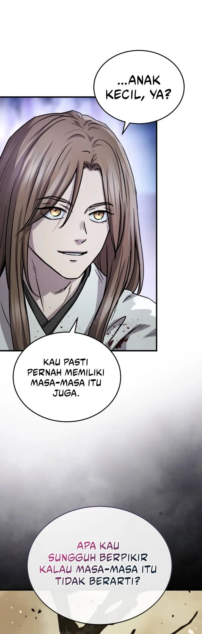 Chapter 67 - halaman 28