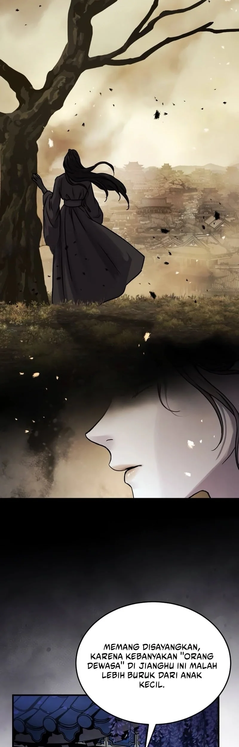 Chapter 67 - halaman 29